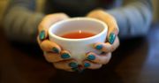 Lubisz herbatę? Uwaga! WHO bije na alarm