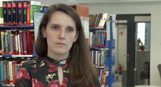 Edukację seksualną można zacząć już u dwuletniego dziecka. W Polsce dla rodziców to wciąż temat tabu