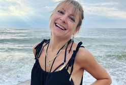 "Spędziła noc z gwiazdorem". Magdalena Narożna skomentowała medialną burzę