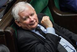 Kongres PiS. Jesienią partia szykuje zmiany. Wiemy, co zapowiedział Kaczyński