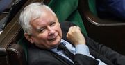 Kongres PiS. Jesienią partia szykuje zmiany. Wiemy, co zapowiedział Kaczyński