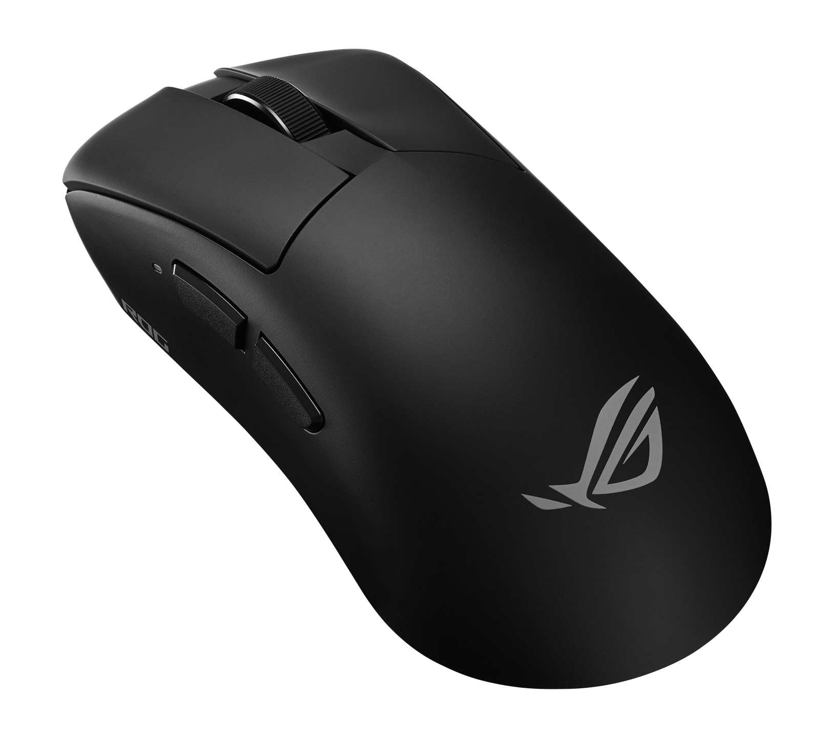 ASUS ROG Gladius IV Ace