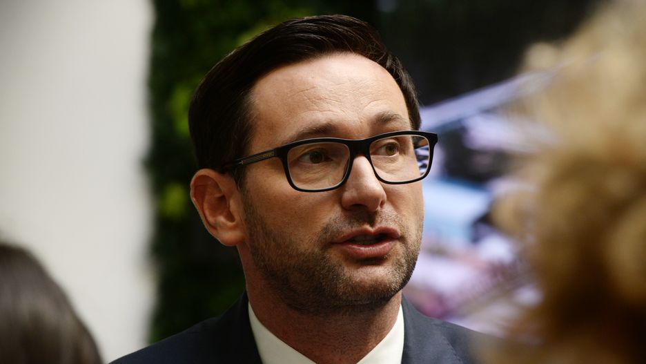Przejęcie Polska Press. Daniel Obajtek: Orlen nie ustąpi