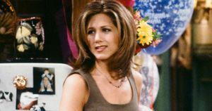 Bohaterowie sitcomów