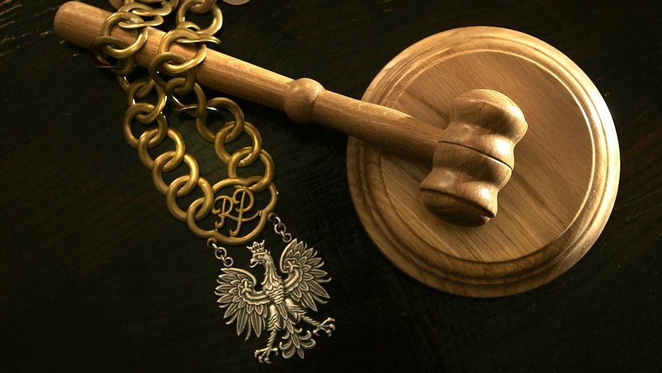 Minister sprawiedliwości odwołał prezesa i wiceprezesów Sądów Rejonowych na Śląsku i w Zagłębiu