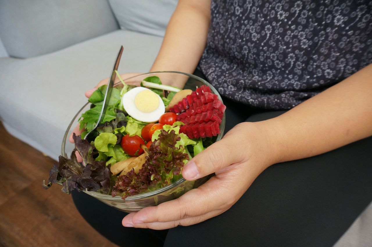 Ile można schudnąć w dwa miesiące? Sposoby na zdrową i trwałą utratę wagi