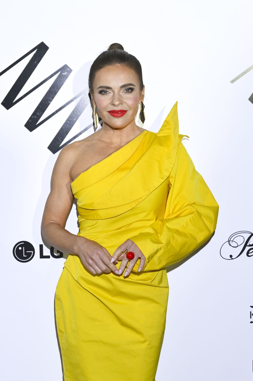 Edyta Herbuś 