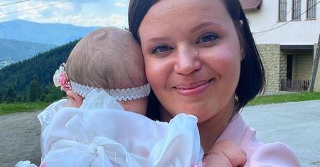 "Ślub od pierwszego wejrzenia". Córka daje jej w kość. Agnieszka jest wyczerpana