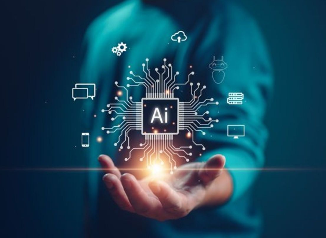 Halucynacje i deepfejki sztucznej inteligencji. "AI nie tworzy rzeczywistości, tylko ją naśladuje"