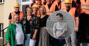 Odcinek "Naszego nowego domu" inny niż wszystkie. Internauci licznie rzucili się do komentowania