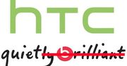 HTC zaprzestanie dodawania słuchawek Beats do swoich smartfonów