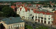 Słupsk: Omawiano działania na rzecz bezpieczeństwa miasta