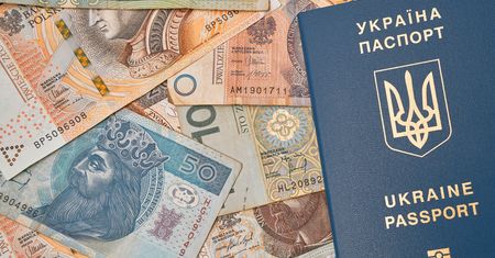 Polska przyjmuje najwięcej cudzoziemców w UE. Bez żadnego planu