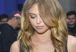 Joanna Opozda odpowiada rodzinie Królikowskiego. "Nie ma pani pojęcia..."