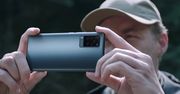 Który smartfon ma najlepszy aparat? Odpowiedź jest prosta