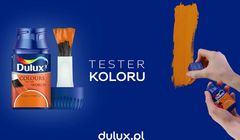 Agencja oS3 wygrywa przetarg reklamowy Duluxa