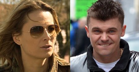 Moro oskarża Niecika: "Kłamie i nakręca konflikt medialny. Media dają się nabrać!"