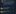 (Twitter.com)
