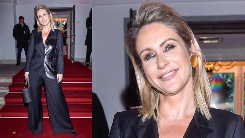 Wielka Gala Gwiazd Plejady 2021