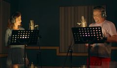 „Prosty język robi różnicę” w nowej kampanii ING Banku Śląskiego