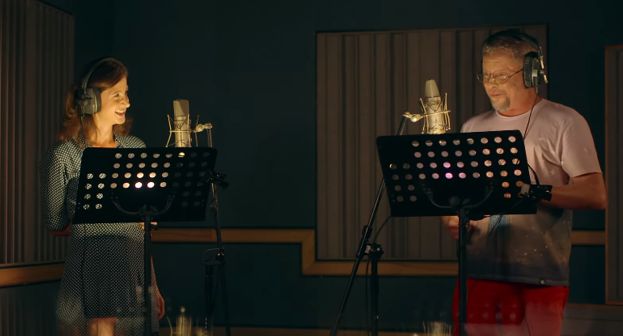 „Prosty język robi różnicę” w nowej kampanii ING Banku Śląskiego