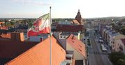 Gorzów: Speed Friending. Spotkanie dla osób z niepełnosprawnościami