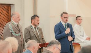 Ekipa Romanowskiego pod lupą. Lasy Państwowe donoszą po audycie