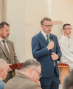 Ekipa Romanowskiego pod lupą. Lasy Państwowe donoszą po audycie