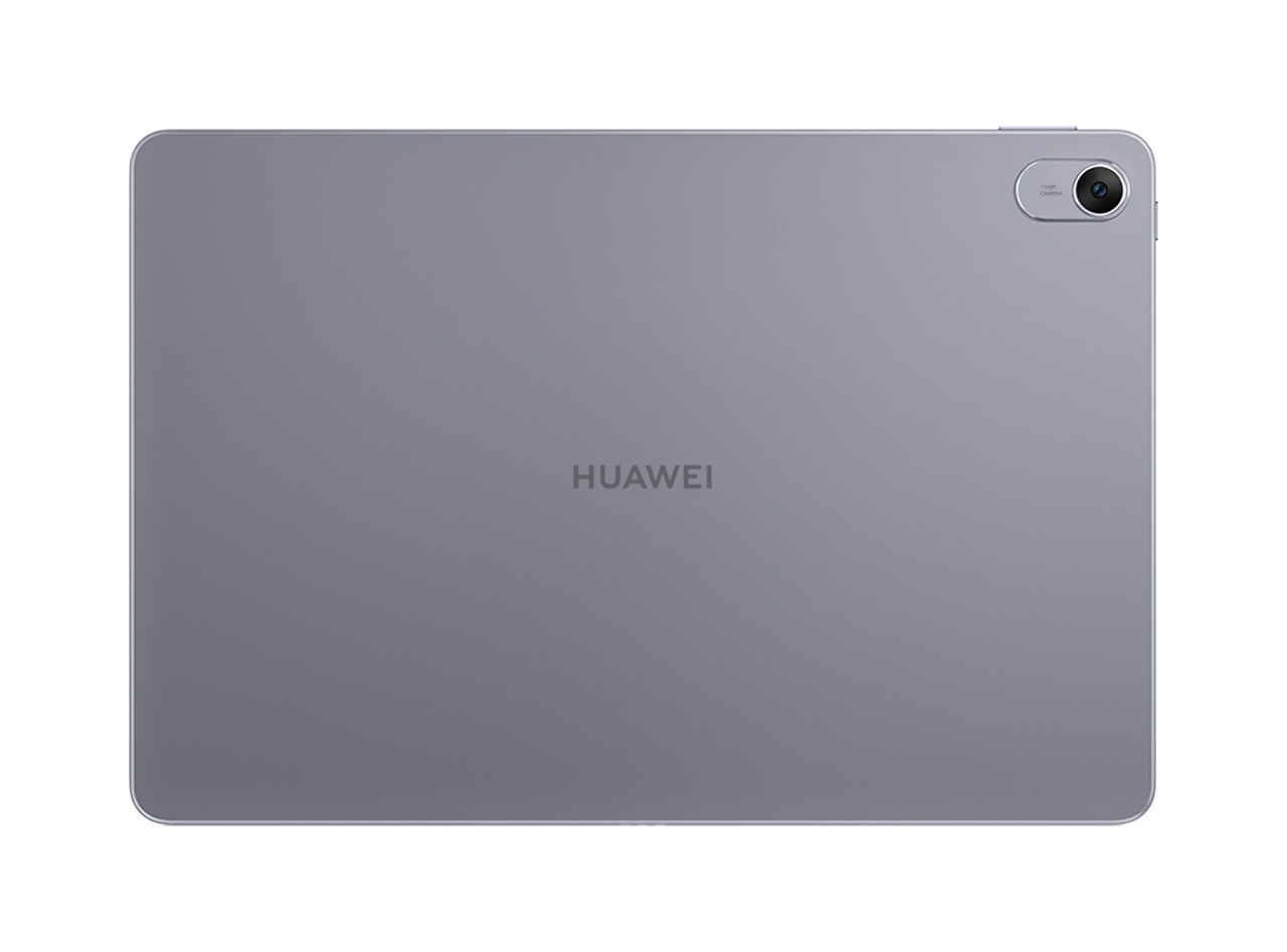 Huawei MatePad 11.5 2025 