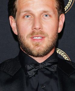 Awantura z udziałem Królikowskiego. Ojciec Opozdy opublikował nagranie