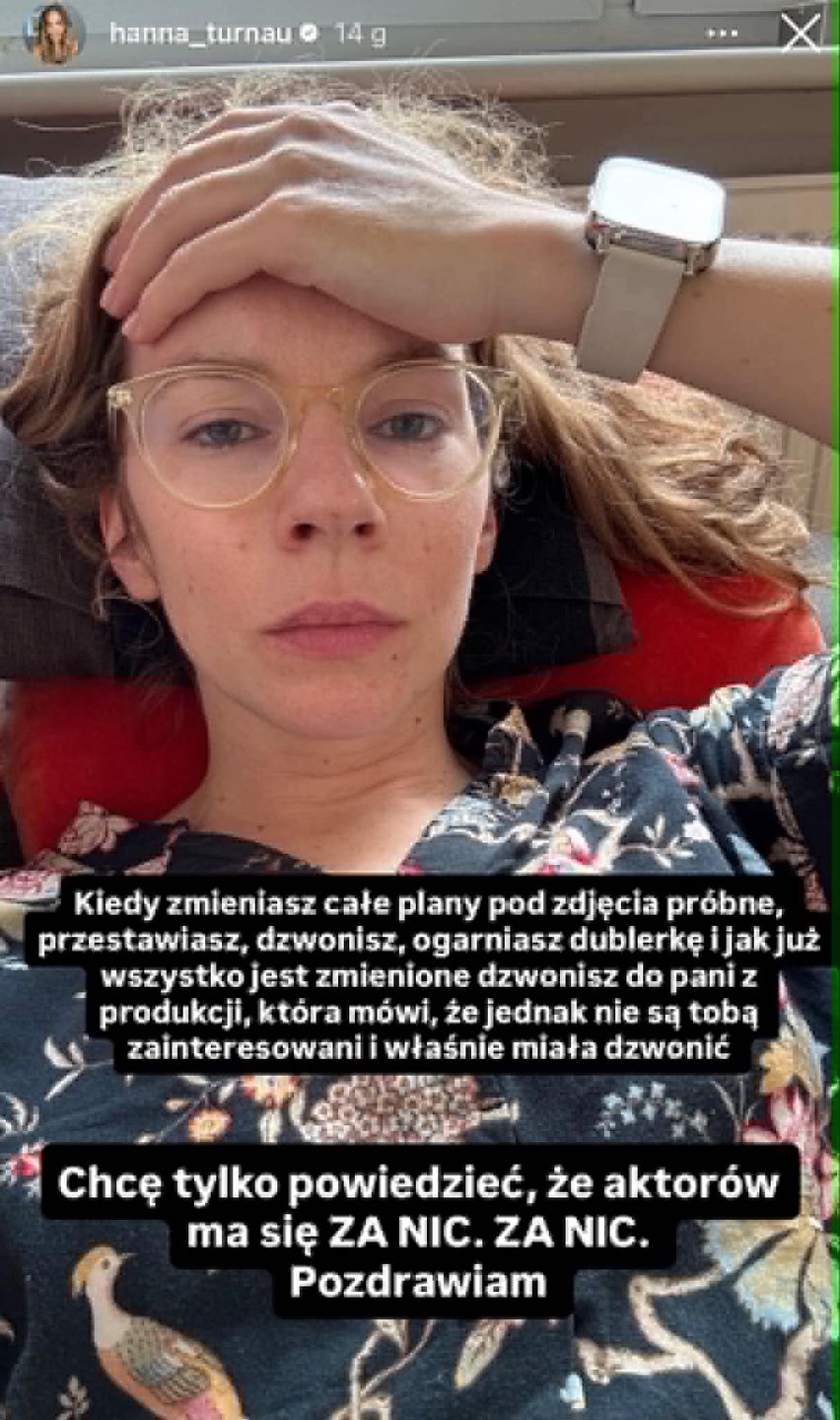 Hanna Turnau