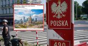 Takich słów w Niemczech nikt się nie spodziewał. Piszą o Polsce
