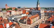 Poznań: Co można zrobić w niedzielę? Jest kilka pomysłów