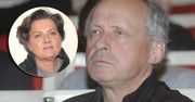Na pogrzebie Kotulanki doszło do awantury. Wszystko przez Wawrzeckiego. "Miał pan tupet"