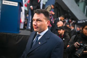 Ile kosztuje godzina z Mentzenem? Sprawdziliśmy cennik kancelarii