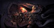Steam Autumn Sale 2025 trwa. Przygotowaliśmy dla Was listę 43 świetnych gier RPG za mniej niż 30 zł