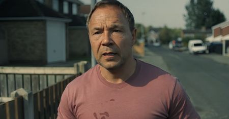 Serial Netfliksa na lekcjach w szkołach. Brytyjski premier zabrał głos