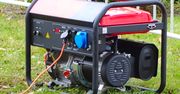 Agregat inwerterowy zapewni ci elektryczną niezależność