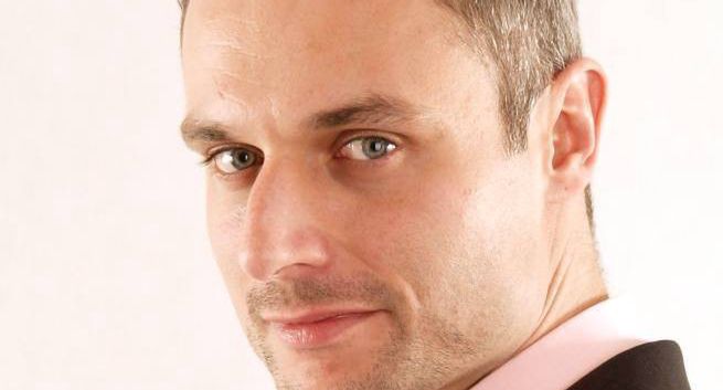 Krzysztof Świergiel szefem zarządzającym Eleven Sports Network na Polskę