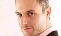 Krzysztof Świergiel szefem zarządzającym Eleven Sports Network na Polskę