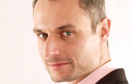 Krzysztof Świergiel szefem zarządzającym Eleven Sports Network na Polskę