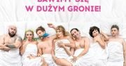 Premiery CANAL+ "SWINGERSI"