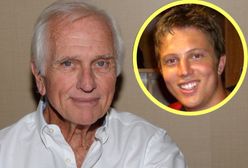 Masakra w domu słynnego aktora. Na jaw wychodzą szokujące fakty