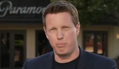 Paramount zarabia w Polsce także bez TVN. Zmalał zysk jego spółki