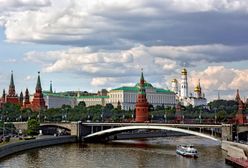 Rosjanie odczuli na własnej skórze. Poważne zakłócenia w kraju