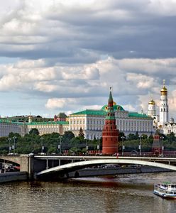 Rosjanie odczuli na własnej skórze. Poważne zakłócenia w kraju