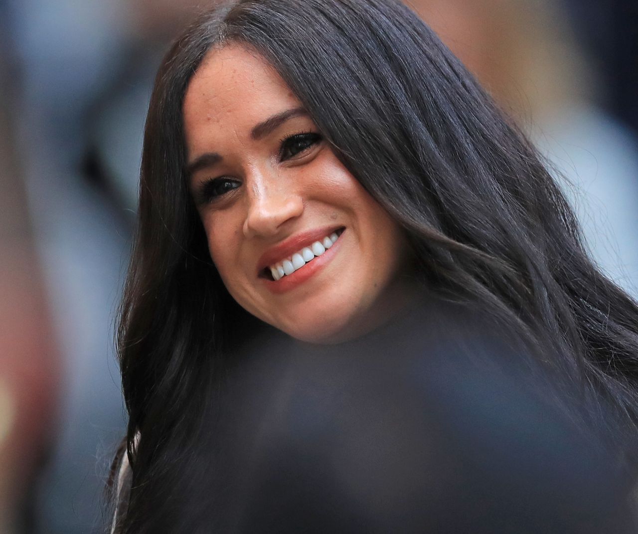 Księżna Meghan wygrała w sądzie! Wydawca musi zapłacić