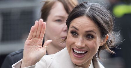 Meghan i Harry ruszają z podcastami. Zapowiedzieli z kim będą rozmawiać