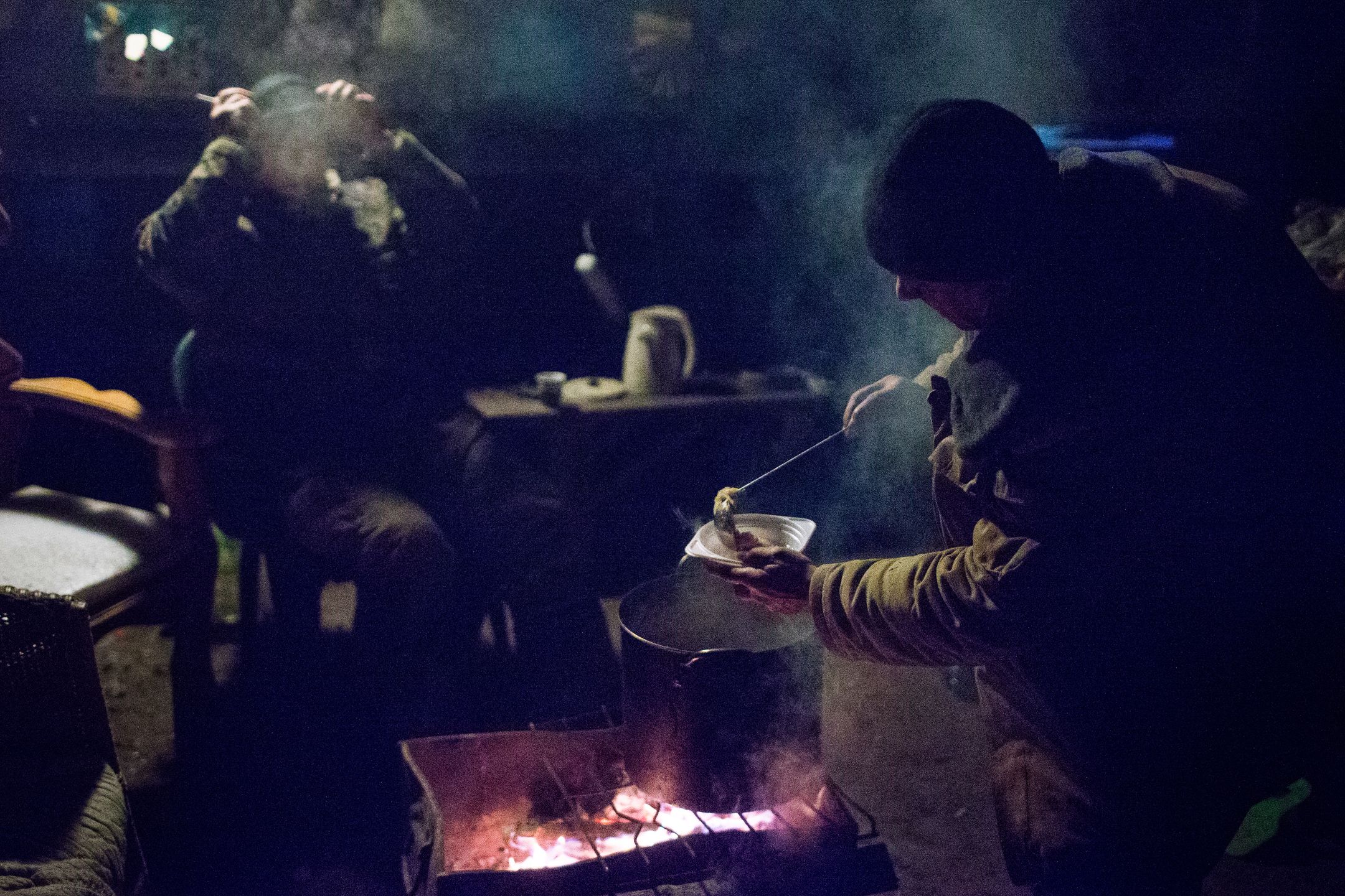 Znamy zwycięzców BZ WBK Press Foto 2015 9