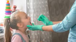 Wady wymowy - rodzaje, przyczyny, objawy i leczenie